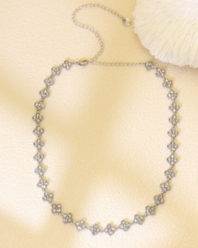 AURA CLOVER SET 858517
