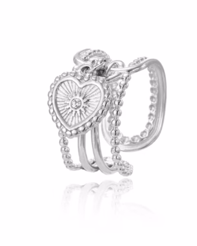 AMORE RAY RING 189257