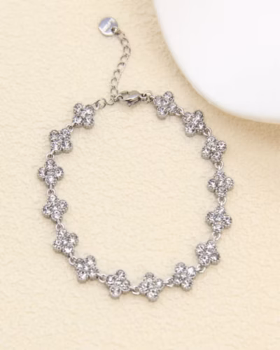 AURA CLOVER SET 858517 — view 3