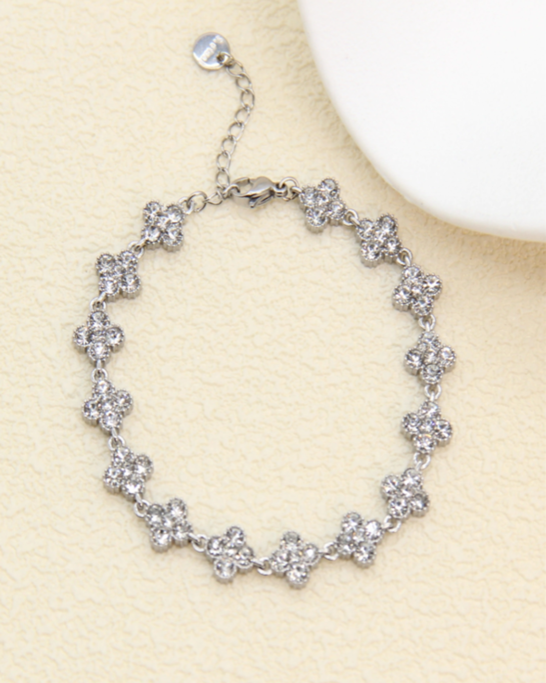 AURA CLOVER SET 858517 — view 3