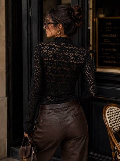 ORIENTAL GRACE TOP 85853 (4)