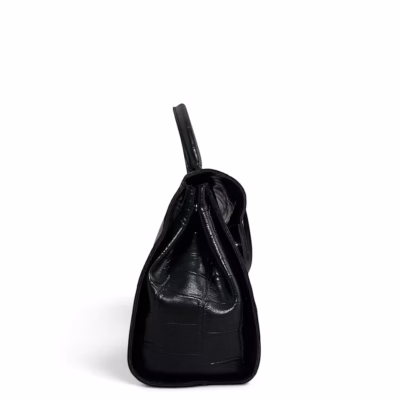 CROCO TOTE BAG 54003786 — ΤΣΑΝΤΕΣ (3)