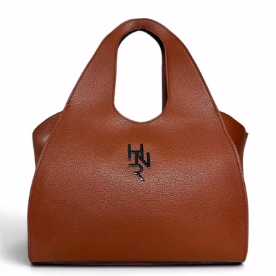 MAXI IRA BAG 54003677 — ΤΣΑΝΤΕΣ (7)