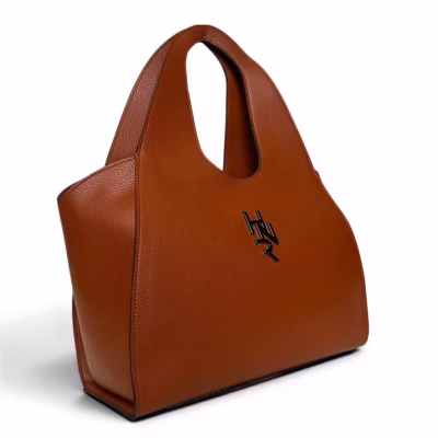 MAXI IRA BAG 54003677 — ΤΣΑΝΤΕΣ (6)