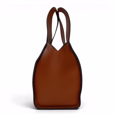 MAXI IRA BAG 54003677 — ΤΣΑΝΤΕΣ (5)