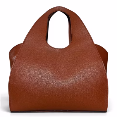 MAXI IRA BAG 54003677 — ΤΣΑΝΤΕΣ (4)