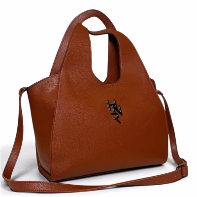 MAXI IRA BAG 54003677 — ΤΣΑΝΤΕΣ (3)