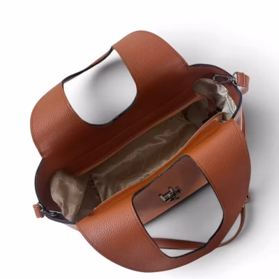 MAXI IRA BAG 54003677 — ΤΣΑΝΤΕΣ