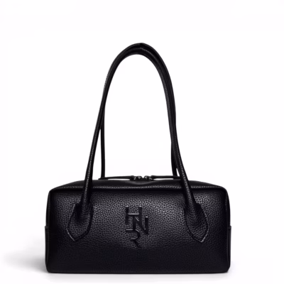 MINI BAGUETTE IRA BAG — ΤΣΑΝΤΕΣ (1)