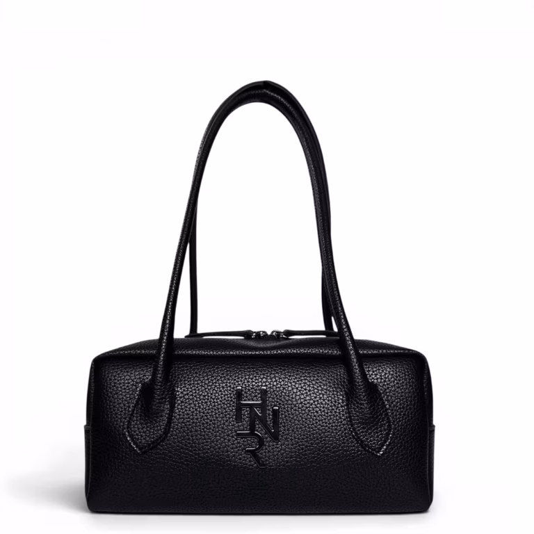 MINI BAGUETTE IRA BAG — ΤΣΑΝΤΕΣ