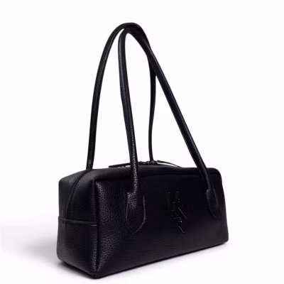 MINI BAGUETTE IRA BAG — ΤΣΑΝΤΕΣ (5)