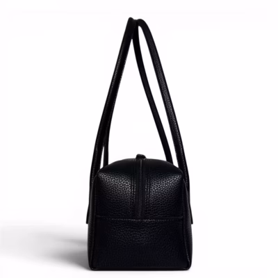 MINI BAGUETTE IRA BAG — ΤΣΑΝΤΕΣ (4)