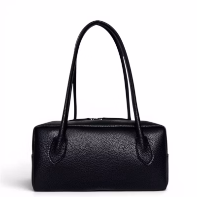 MINI BAGUETTE IRA BAG — ΤΣΑΝΤΕΣ (3)