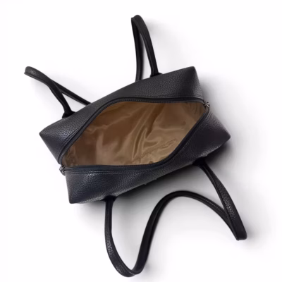 MINI BAGUETTE IRA BAG — ΤΣΑΝΤΕΣ (2)
