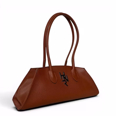 IRA BAG 54003681 — ΤΣΑΝΤΕΣ (5)