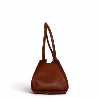 IRA BAG 54003681 — ΤΣΑΝΤΕΣ (4)