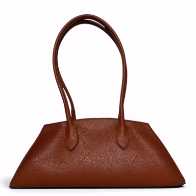 IRA BAG 54003681 — ΤΣΑΝΤΕΣ (3)