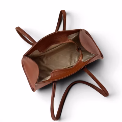 IRA BAG 54003681 — ΤΣΑΝΤΕΣ (2)