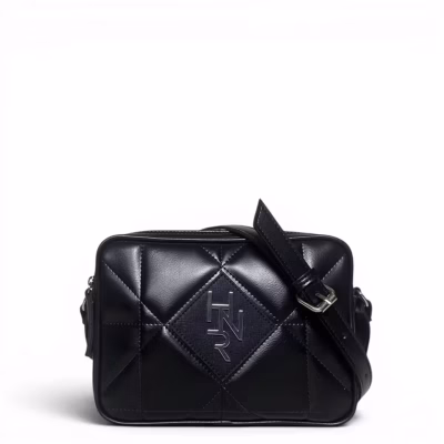 BOXY ROMBUS BAG 54003706 — ΤΣΑΝΤΕΣ (1)