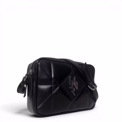 BOXY ROMBUS BAG 54003706 — ΤΣΑΝΤΕΣ (3)