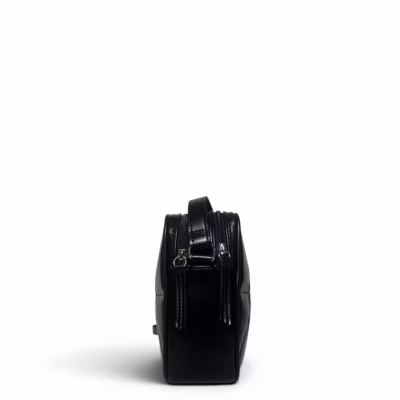 BOXY ROMBUS BAG 54003706 — ΤΣΑΝΤΕΣ (2)