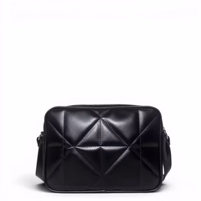 BOXY ROMBUS BAG 54003706 — ΤΣΑΝΤΕΣ (4)