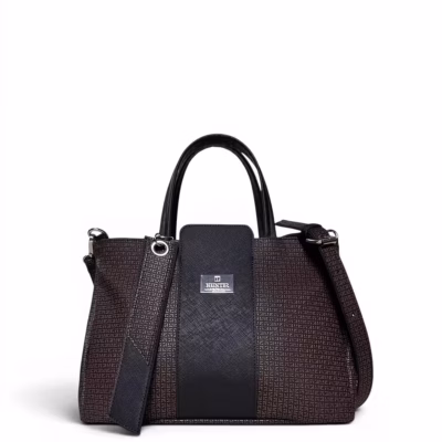 TAURUS TOTE BAG 54003689 — ΤΣΑΝΤΕΣ (7)