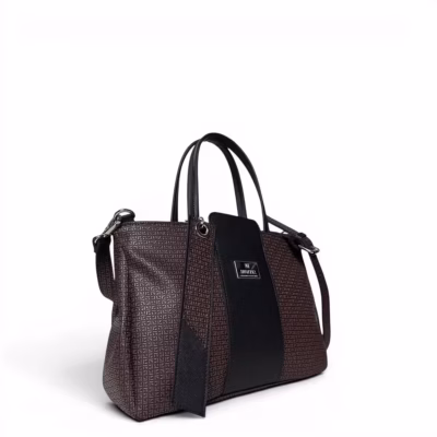 TAURUS TOTE BAG 54003689 — ΤΣΑΝΤΕΣ (5)