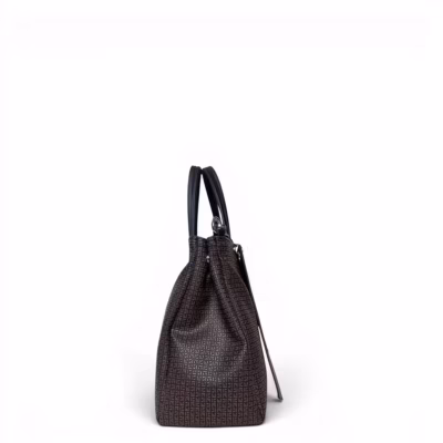TAURUS TOTE BAG 54003689 — ΤΣΑΝΤΕΣ (4)