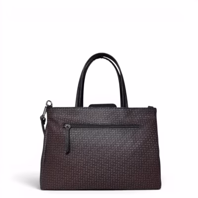 TAURUS TOTE BAG 54003689 — ΤΣΑΝΤΕΣ (3)