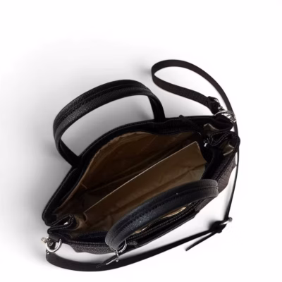 TAURUS TOTE BAG 54003689 — ΤΣΑΝΤΕΣ