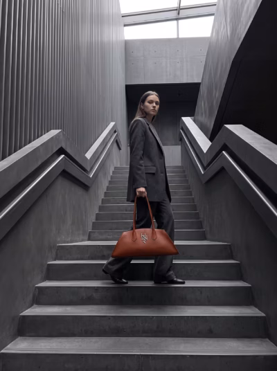 IRA BAG 54003681 — ΤΣΑΝΤΕΣ (1)