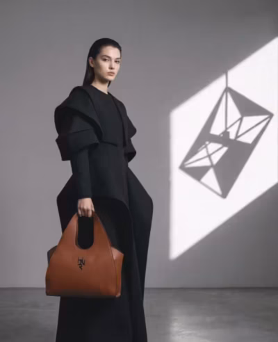 MAXI IRA BAG 54003677 — ΤΣΑΝΤΕΣ